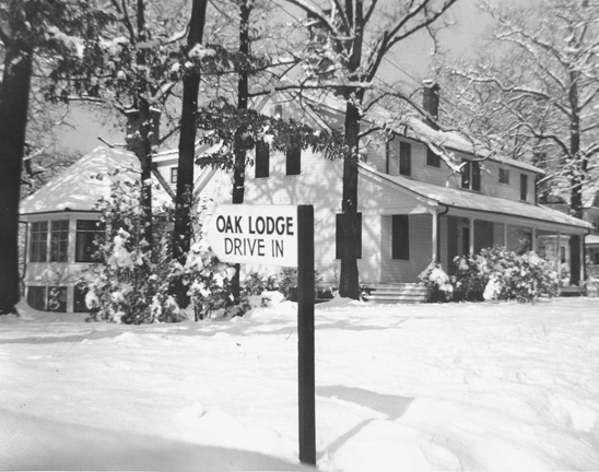 1944a 00b OAK LODGE
