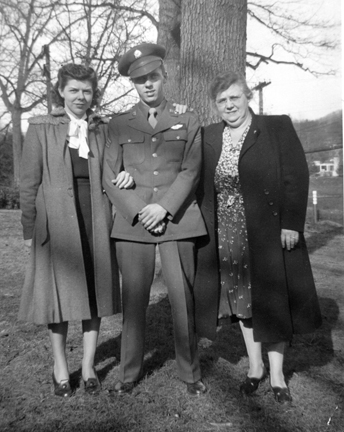 1944a 03 BILLEE WARR#3EE9A4