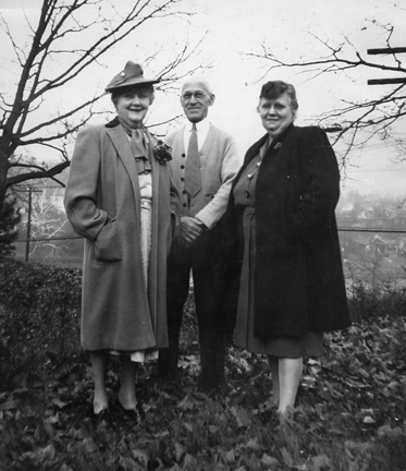 1944a 05  KATHERINE #3EE9A6