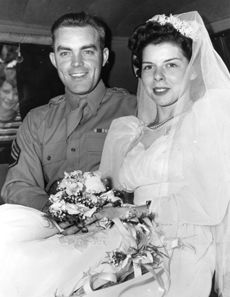 1944b 02 BILLEE CHARLES