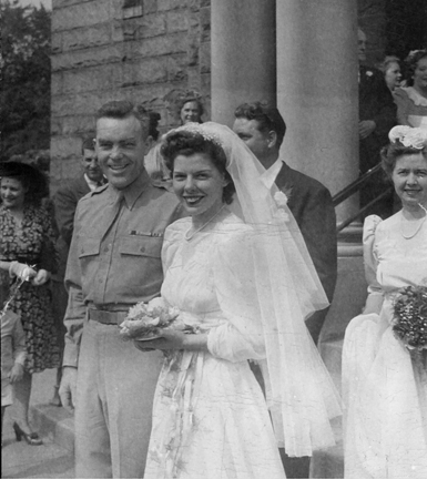 1944b 03 CHARLES BILLEE