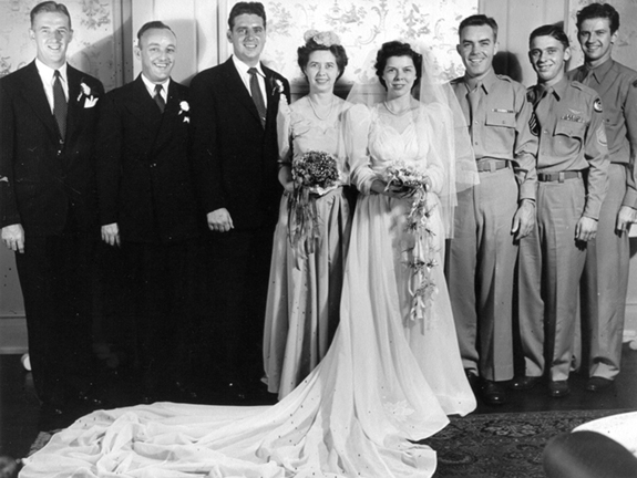 1944b 04 CHARLES BIL#3EE9B9