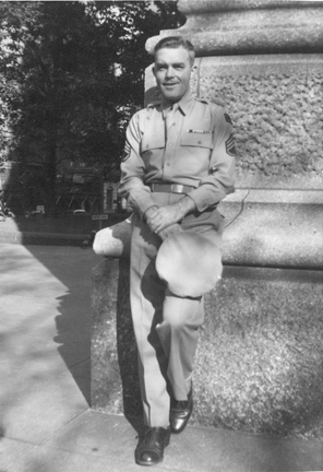 1944c 02 CHARLES NYC