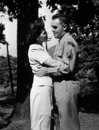 1944c 12 BILLEE CHARLES