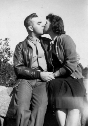 1944c 14 BILLEE CHARLES