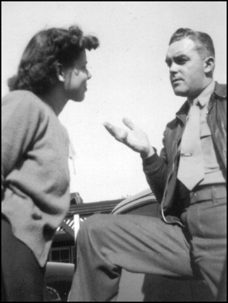 1944c 15 BILLEE CHARLES