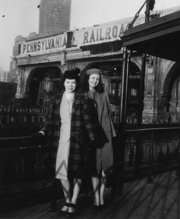 1944d 03 BILLEE JANE PRICE