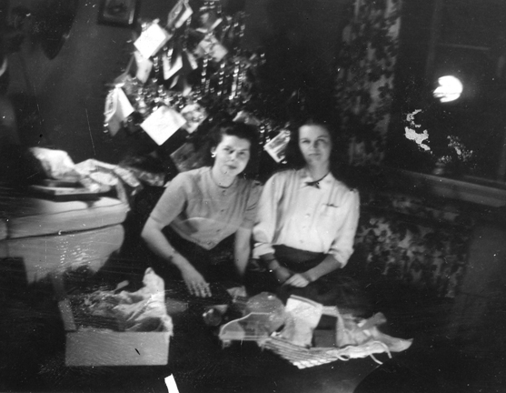 1944d 06 BILLEE JANE PRICE