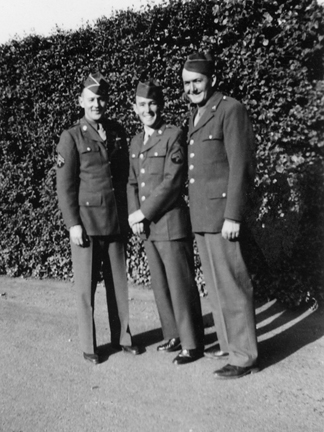 1944e 01 BOB- EDDIE #3EE9CF