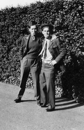 1944e 02 GEORGE FINC#3EE9D0