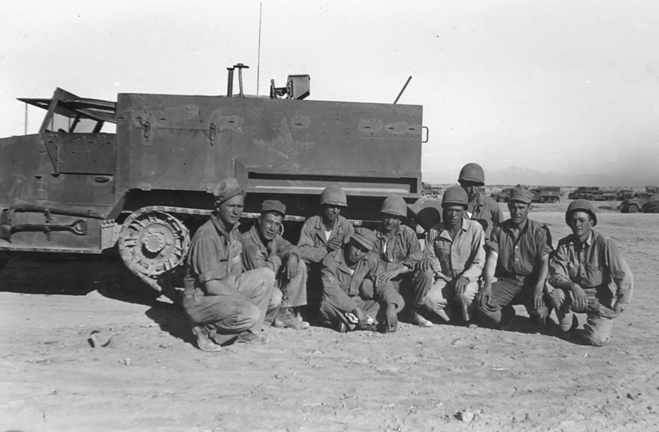 1944e 05 EDDIE (SECO#3EE9D3