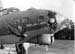 1943 22 STARSSTRIPESPLANE