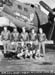 1943 23 B17 CREW STA#3EE997